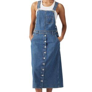 Levi's Women's Adjustable Tico Jumper